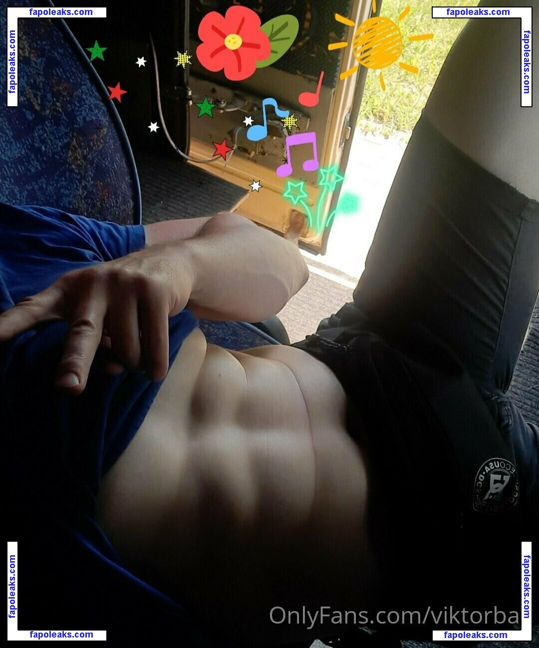 viktorbad / viktor_bad nude photo #0005 from OnlyFans