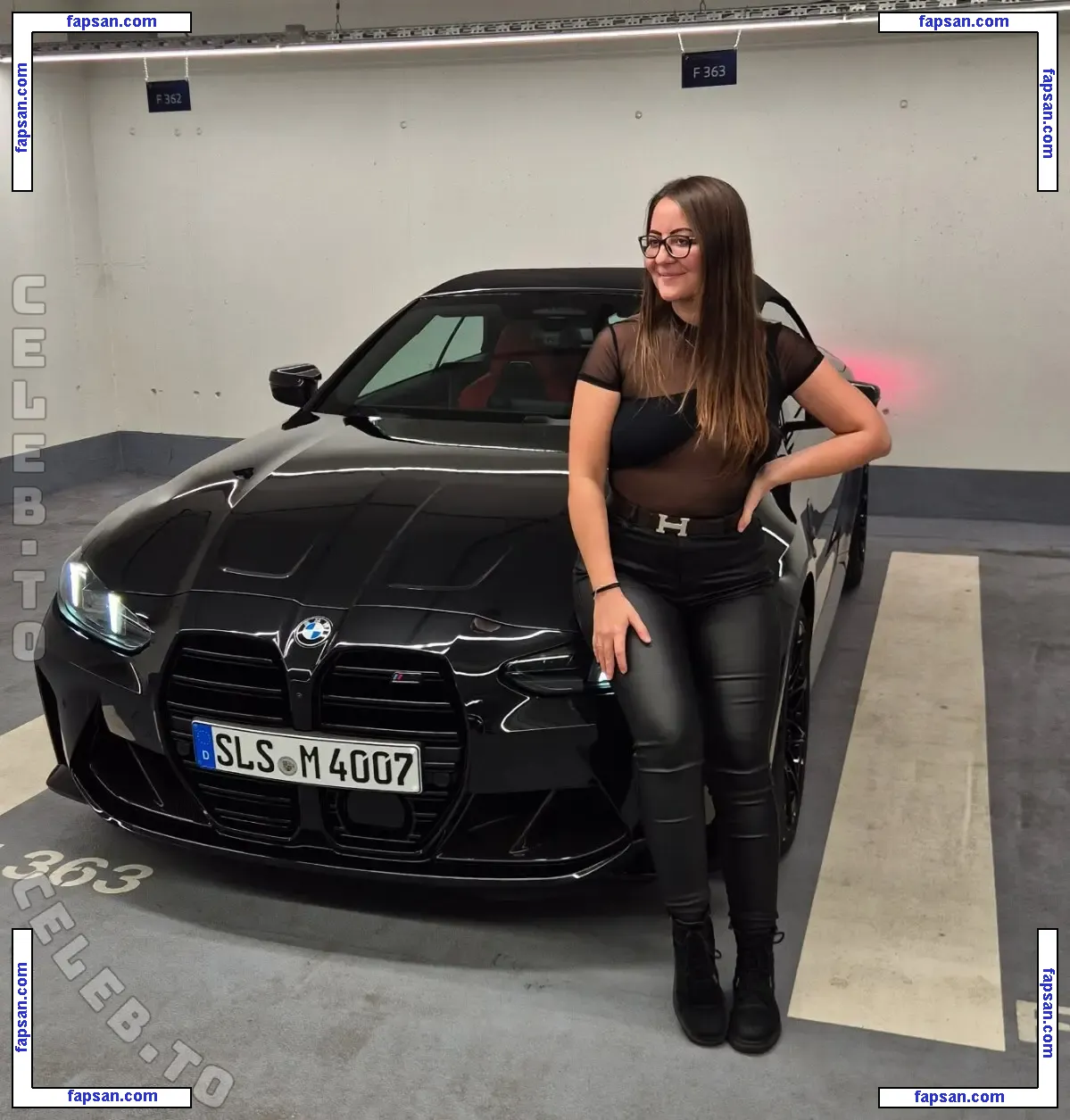 Viktoria Bochen nude photo #0010 from OnlyFans