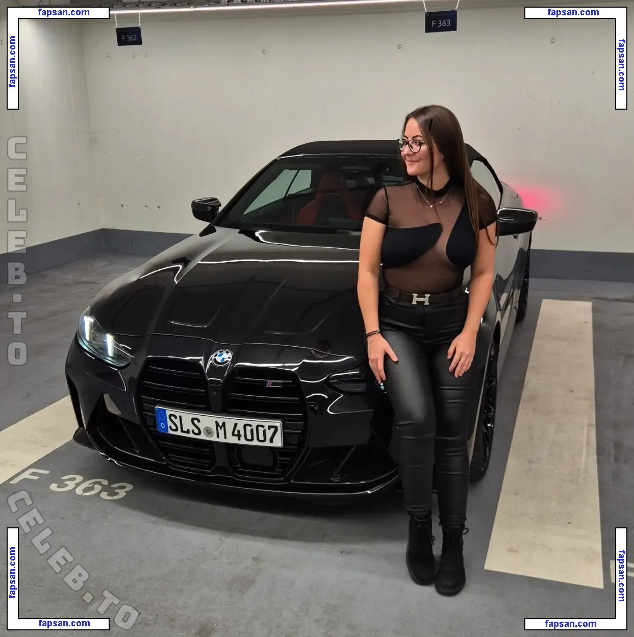 Viktoria Bochen nude photo #0011 from OnlyFans