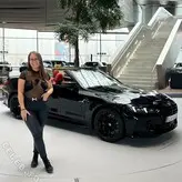 Viktoria Bochen nude #0008