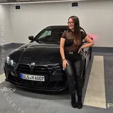 Viktoria Bochen nude #0010