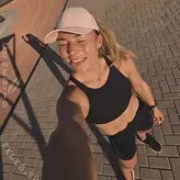 Viktoria Fischer nude #0101