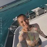 Viktoria Fischer nude #0102