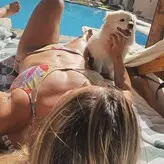 Viktoria Fischer nude #0104