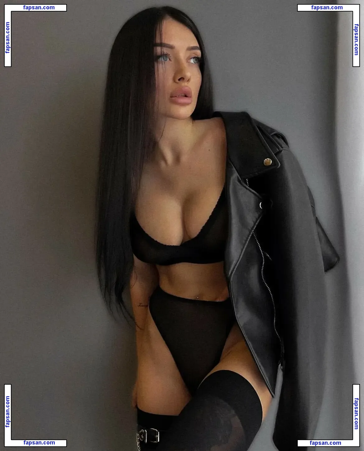 Viktoria Gnetko nude photo #0001 from OnlyFans