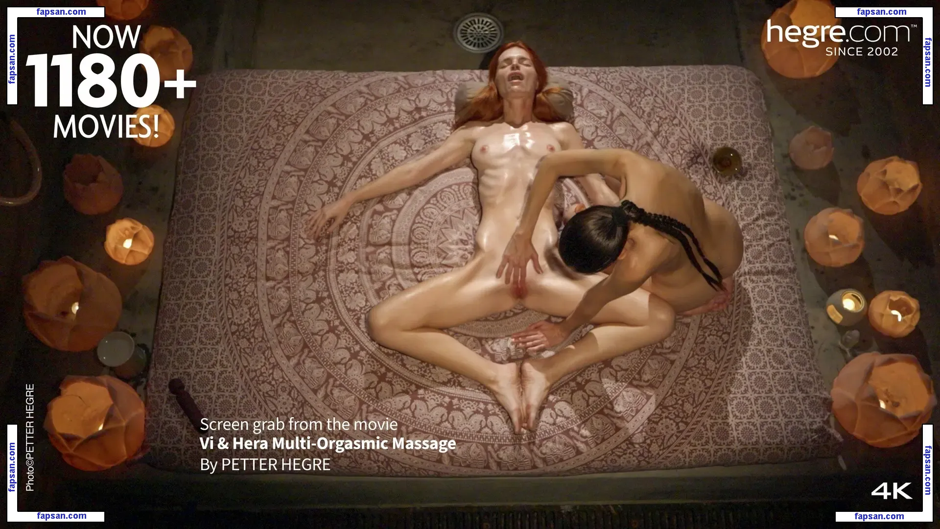 Viktoria Kolodko голая фото #0009 с Онлифанс