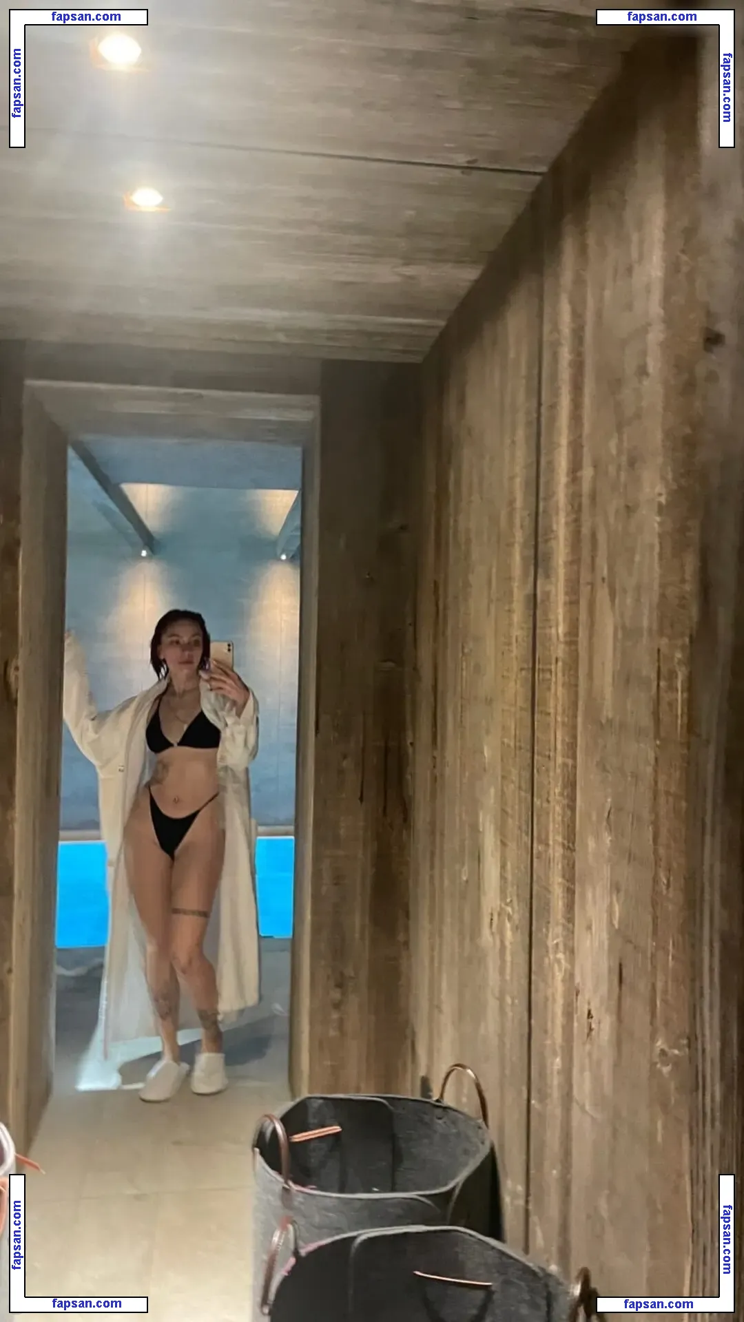 Viktoria Krause nude photo #0035 from OnlyFans
