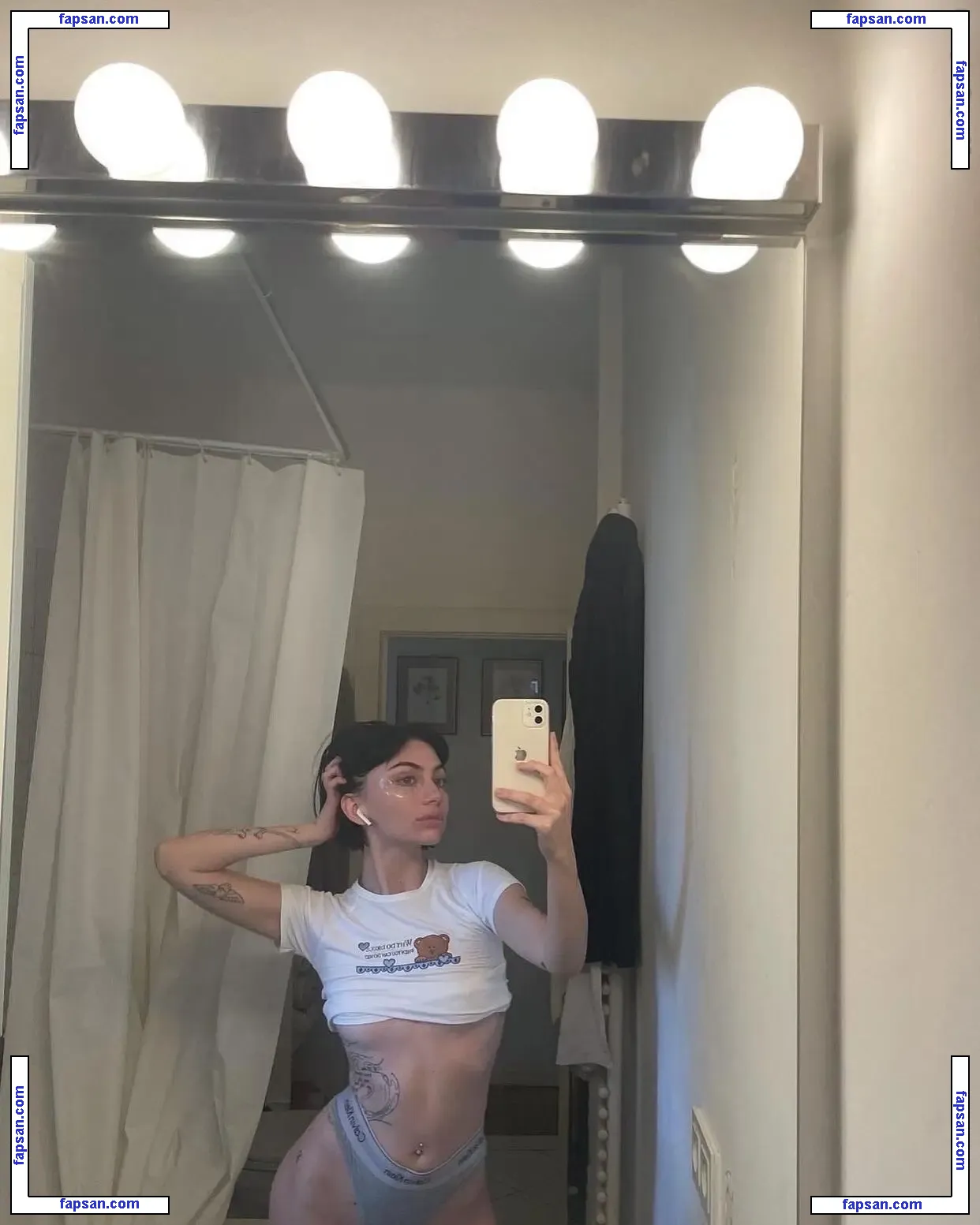 Viktoria Krause nude photo #0040 from OnlyFans