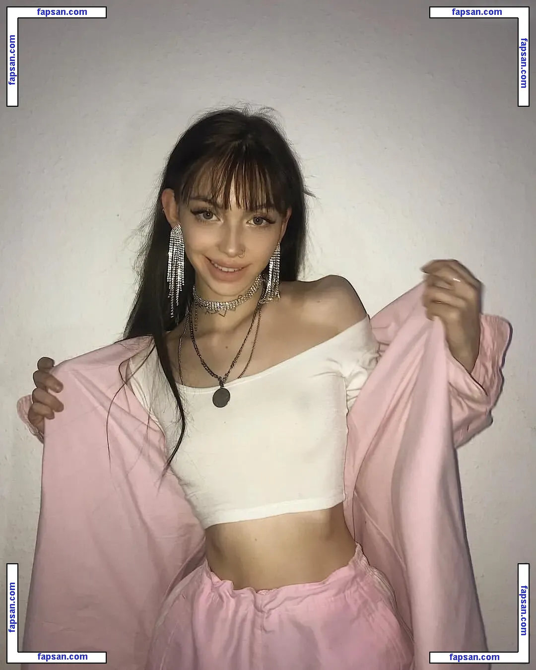 Viktoria Krause nude photo #0041 from OnlyFans