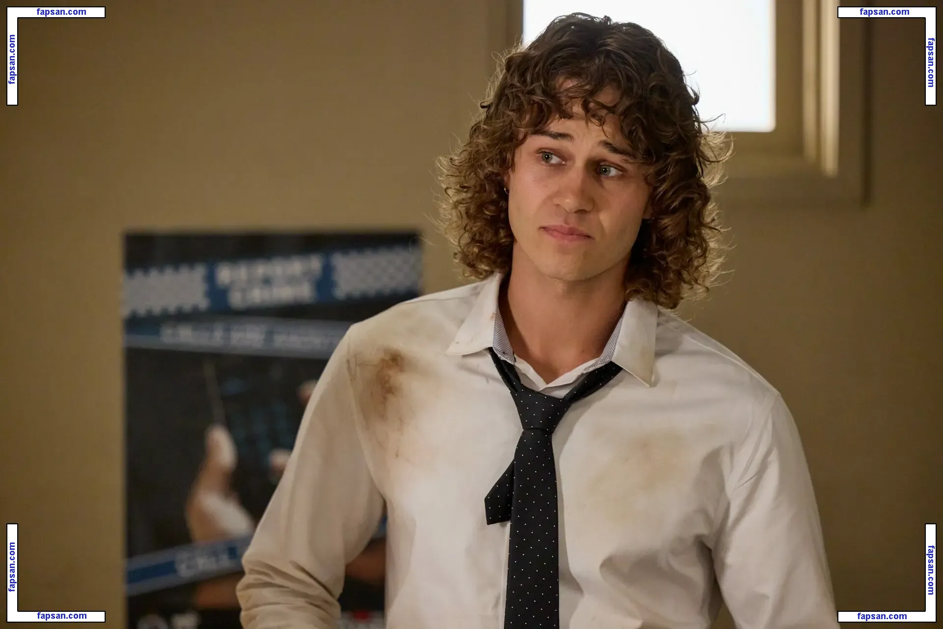 Viktoria Maria Kpa nude photo #0001 from OnlyFans