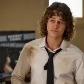 Viktoria Maria Kpa nude #0001