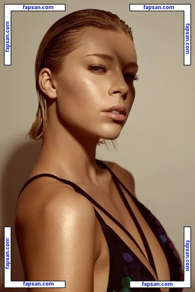 Viktoria Sonntag nude photo #0002 from OnlyFans