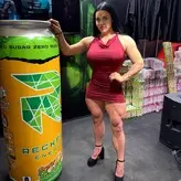 Viktoria Ushakova голая #0001