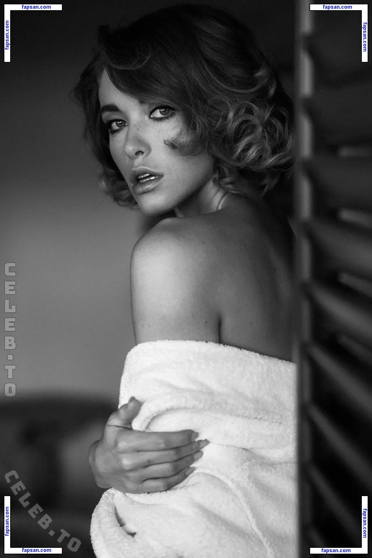 Viktoria Yarova голая фото #0019 с Онлифанс