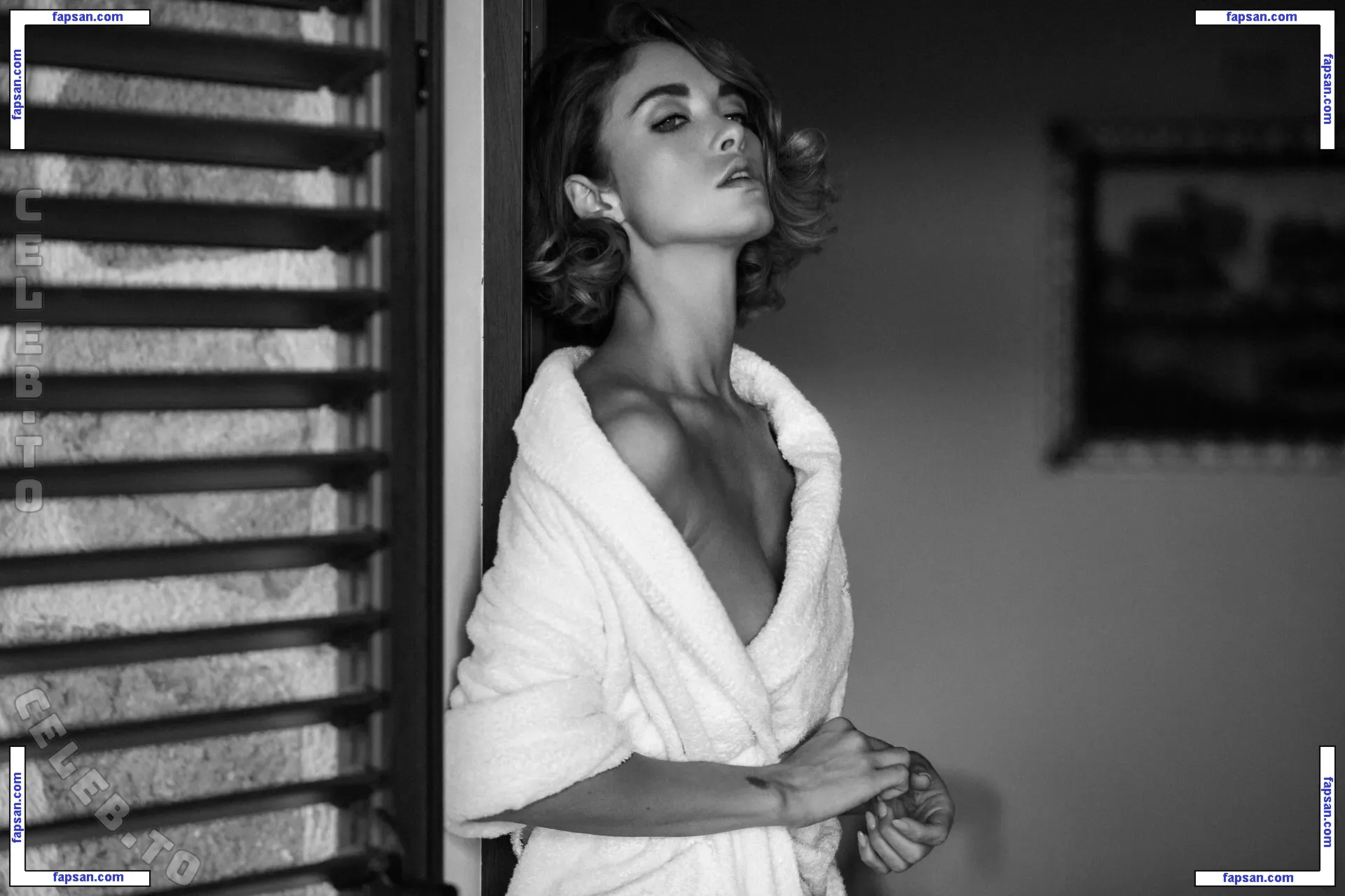 Viktoria Yarova голая фото #0021 с Онлифанс