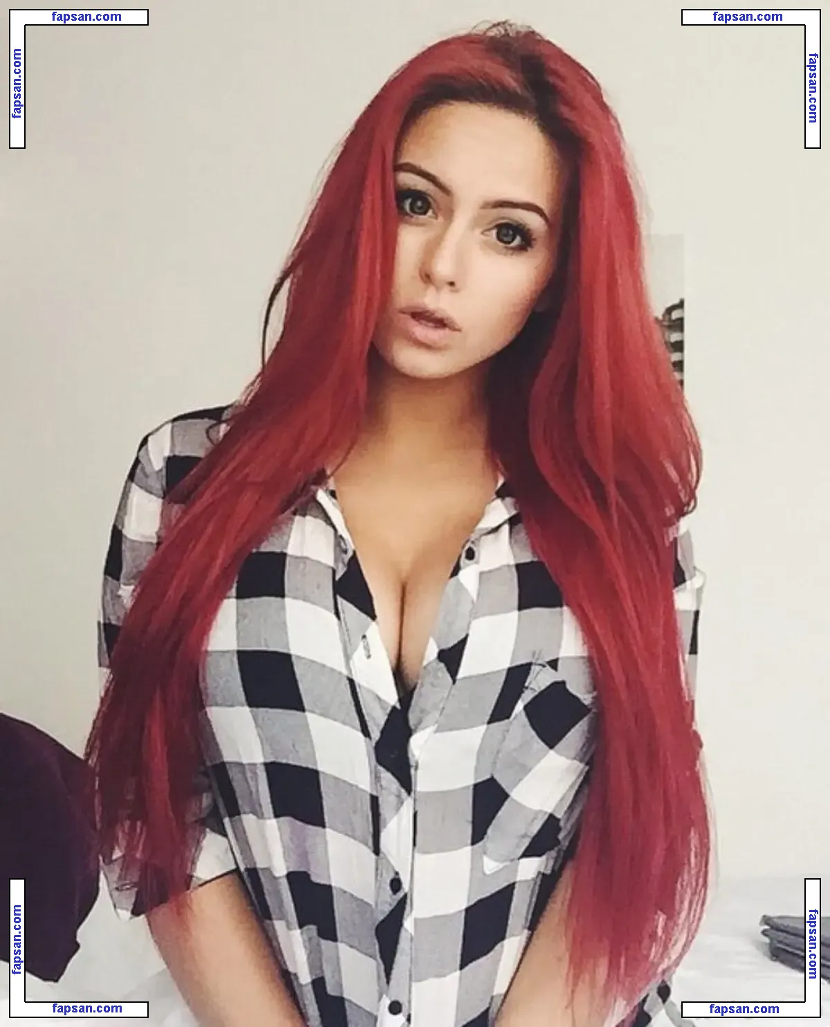 Viktorija Malisauskaite nude photo #0008 from OnlyFans