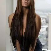 Viktorija Malisauskaite nude #0003