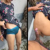 Viktorija Malisauskaite nude #0009