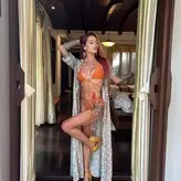 Viktorija Malisauskaite nude #0010