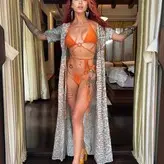 Viktorija Malisauskaite nude #0011