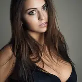 Viktorija Malisauskaite nude #0015