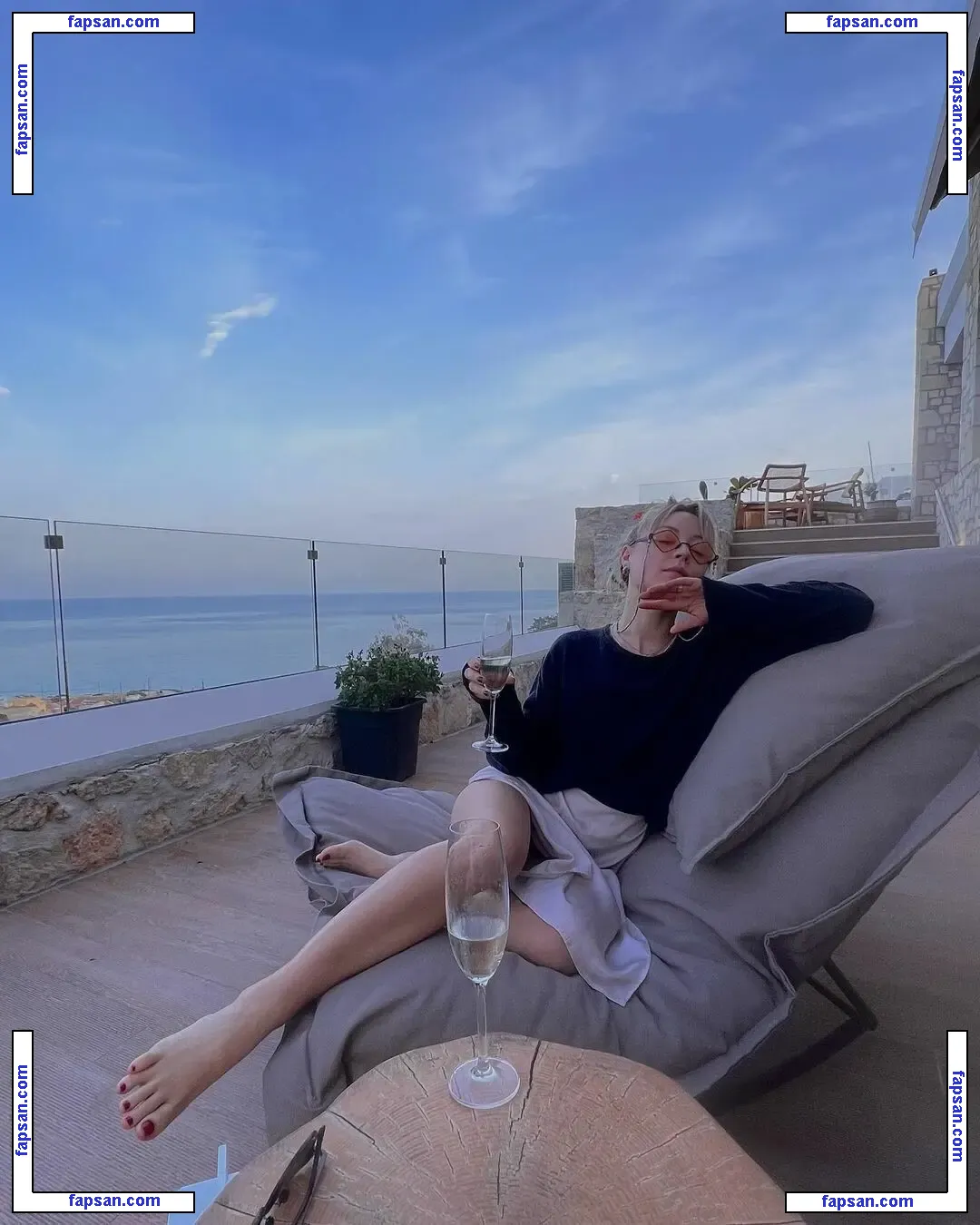 Viktoriya Agalakova nude photo #0007 from OnlyFans