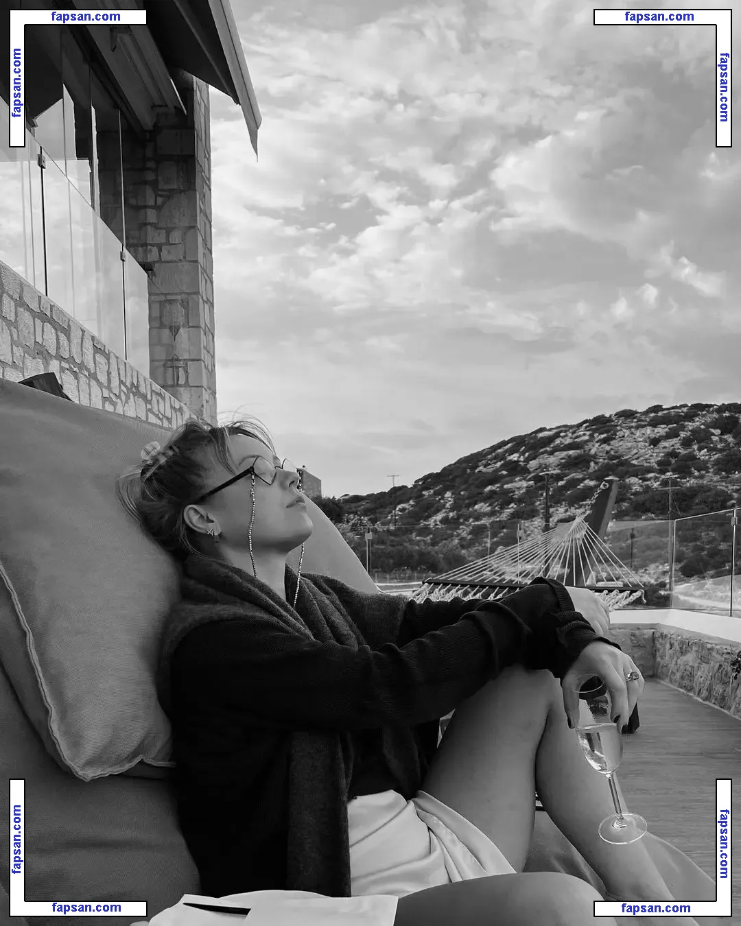 Viktoriya Agalakova nude photo #0008 from OnlyFans