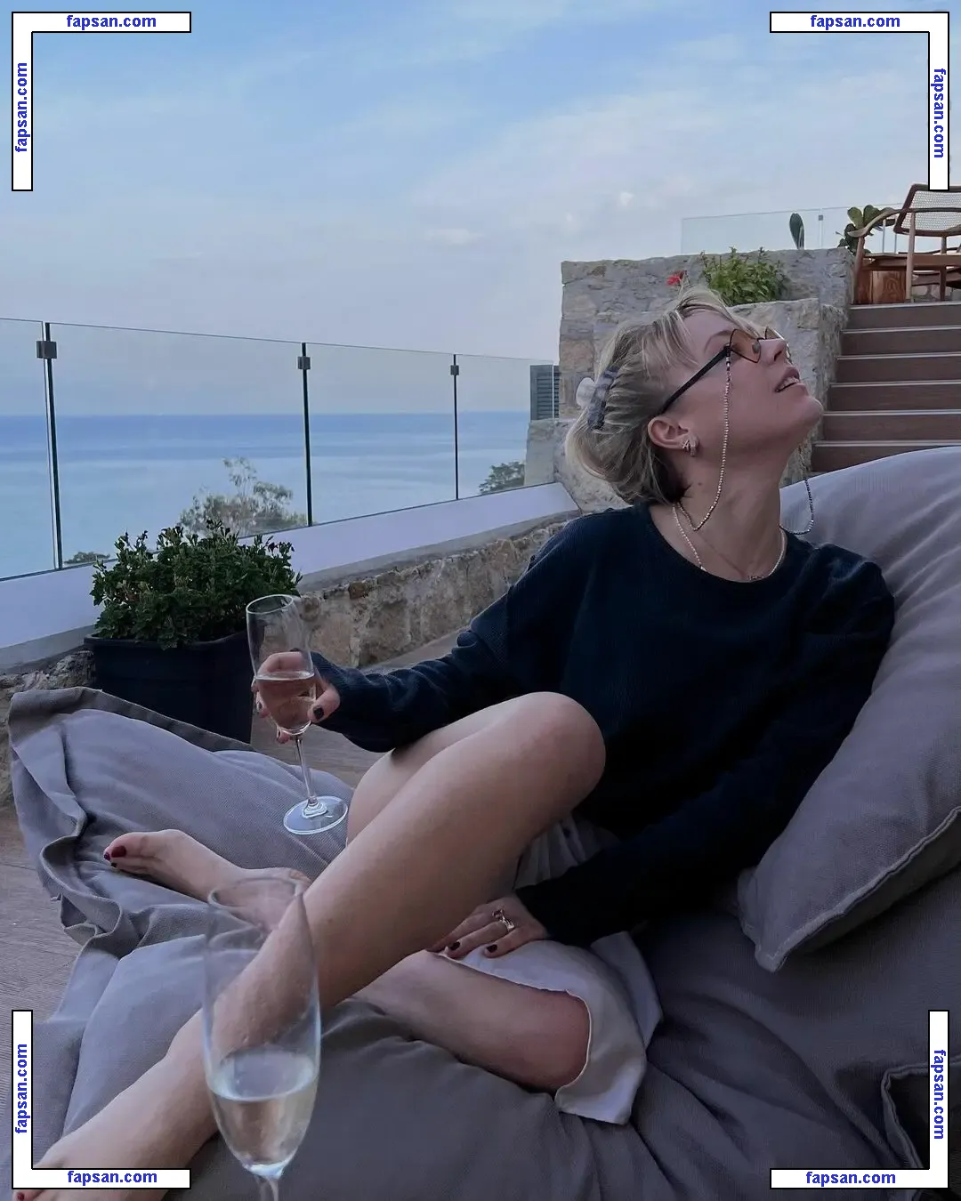 Viktoriya Agalakova nude photo #0010 from OnlyFans