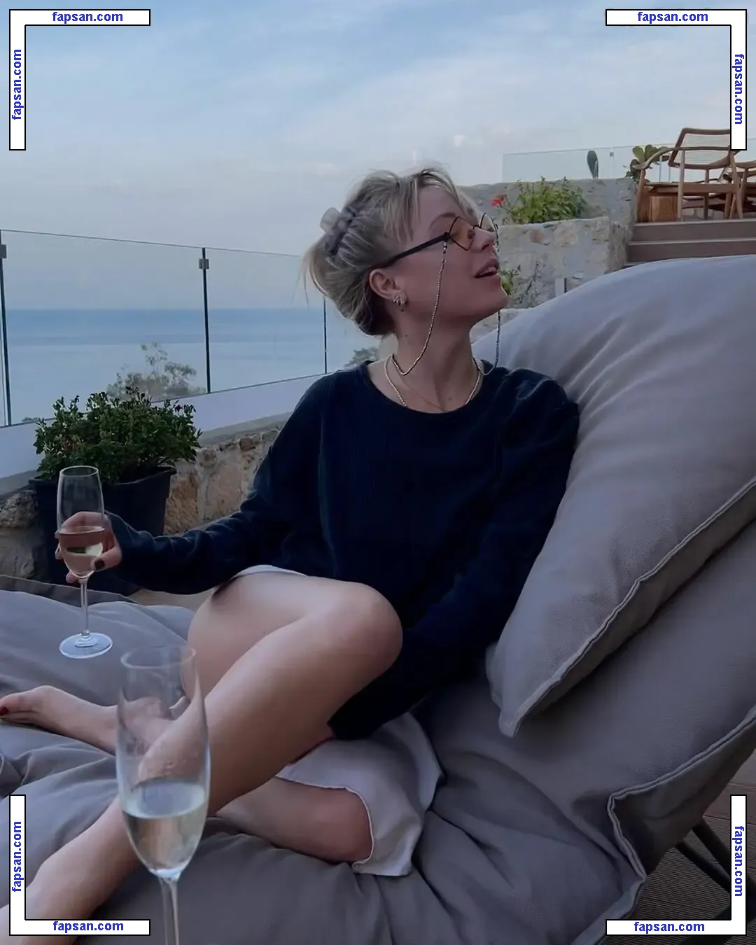 Viktoriya Agalakova nude photo #0011 from OnlyFans