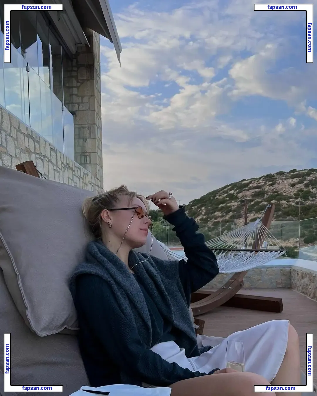 Viktoriya Agalakova nude photo #0012 from OnlyFans