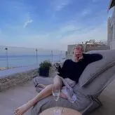 Viktoriya Agalakova nude #0007