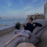 Viktoriya Agalakova nude #0009