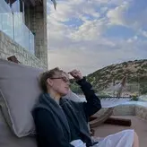 Viktoriya Agalakova nude #0012