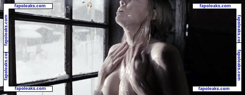 Viktoriya Romanenko nude photo #0002 from OnlyFans