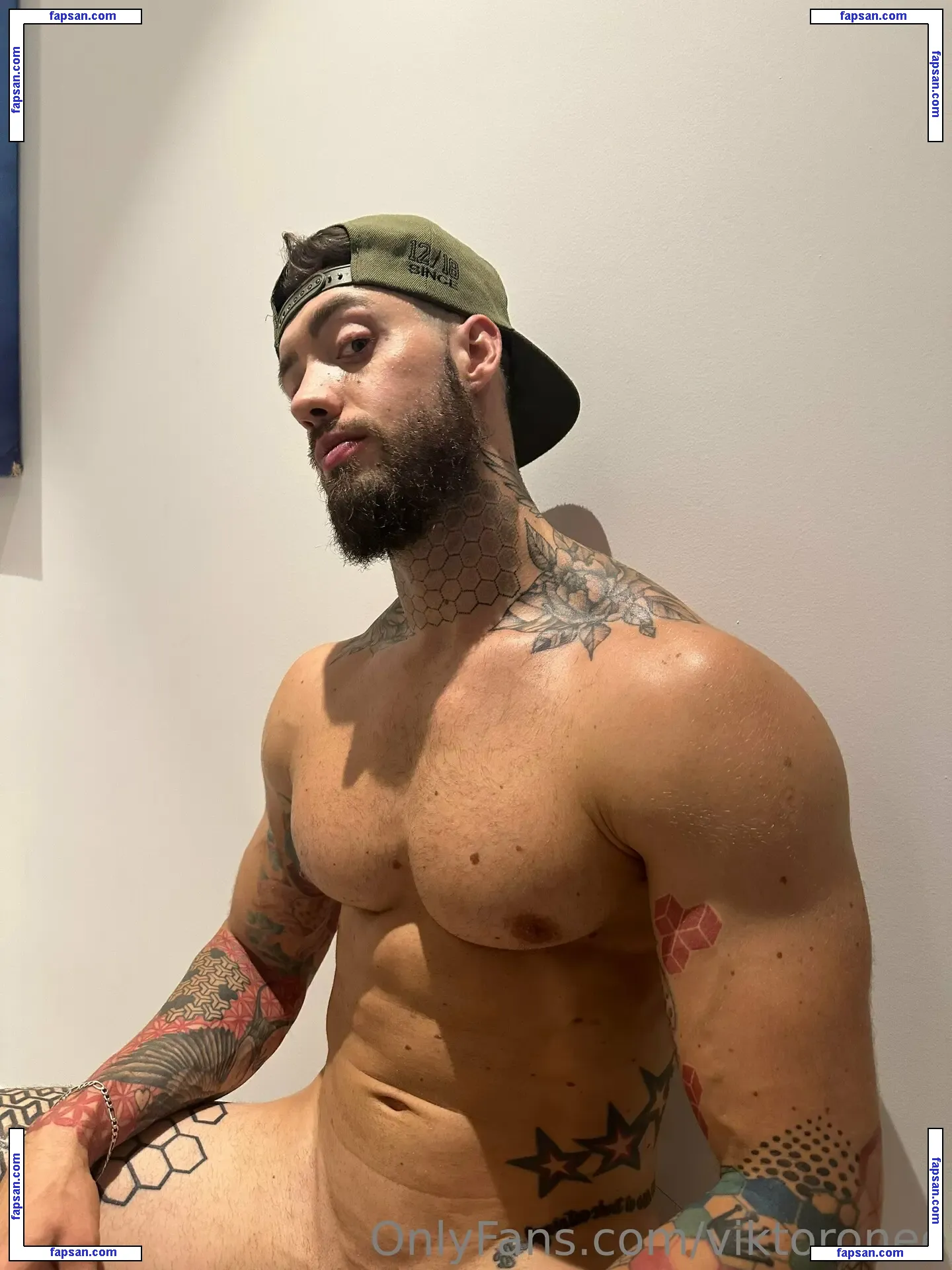 viktoronee nude photo #0020 from OnlyFans