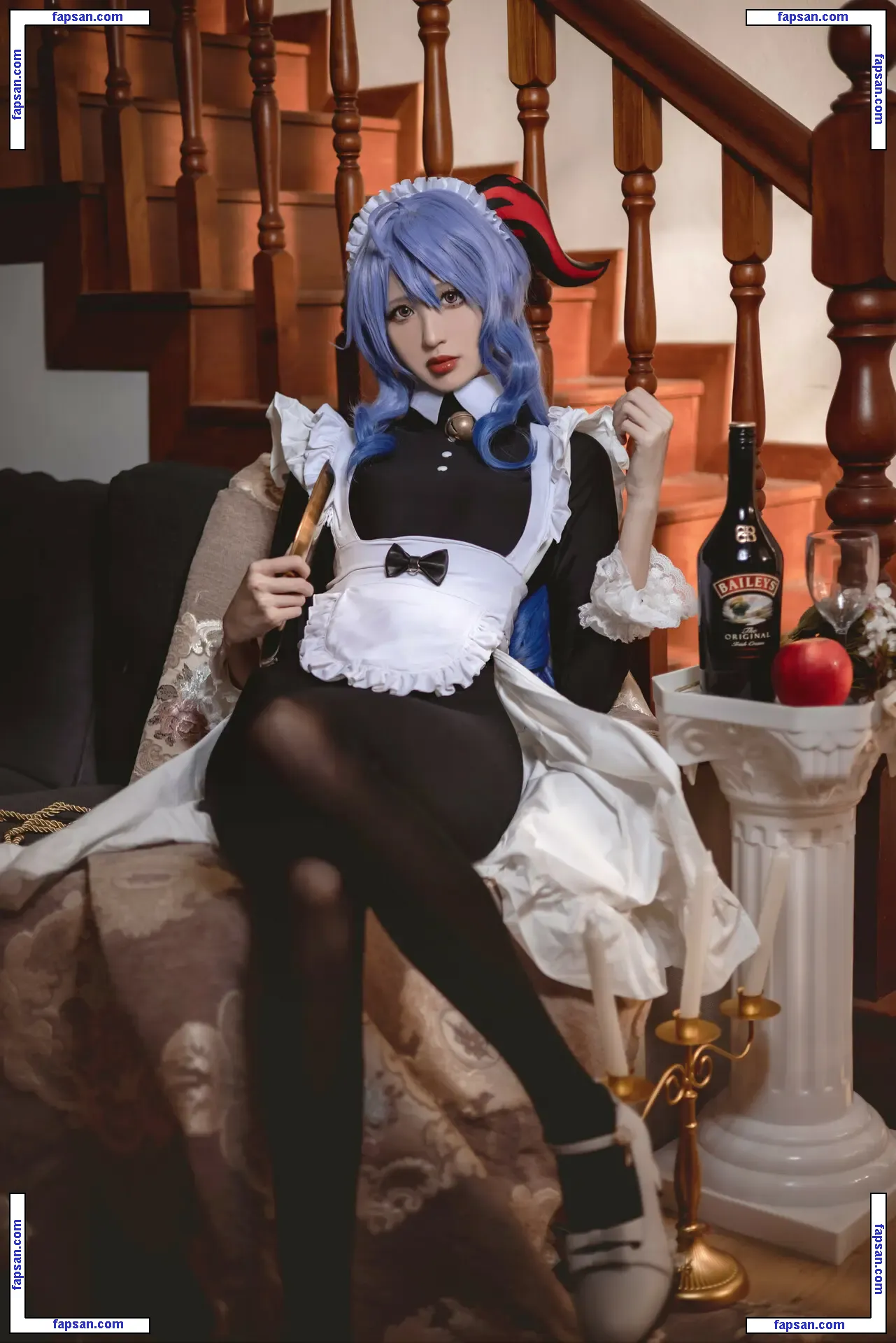 Vikuli голая фото #0006 с Онлифанс