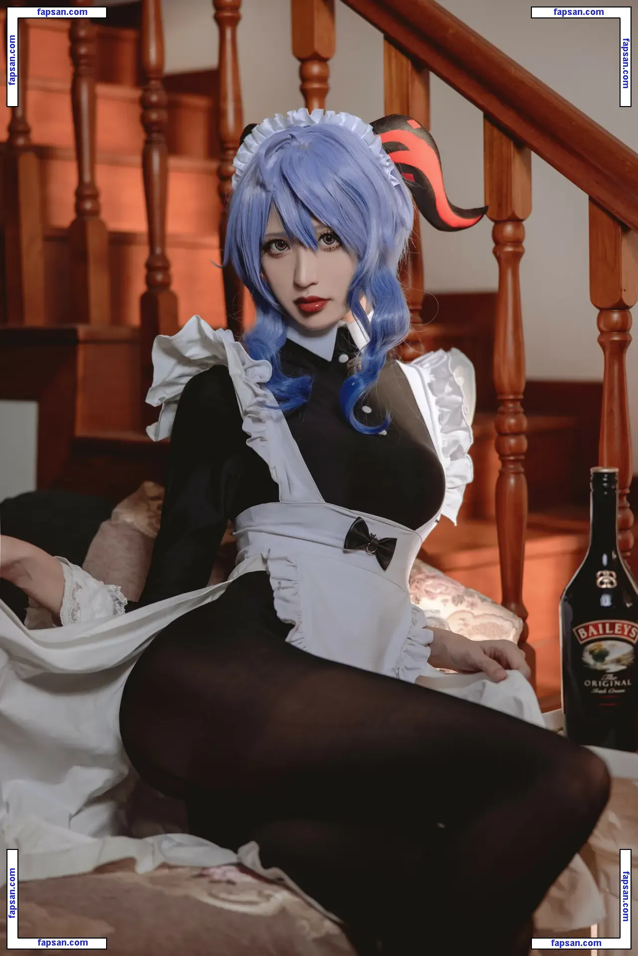 Vikuli голая фото #0007 с Онлифанс