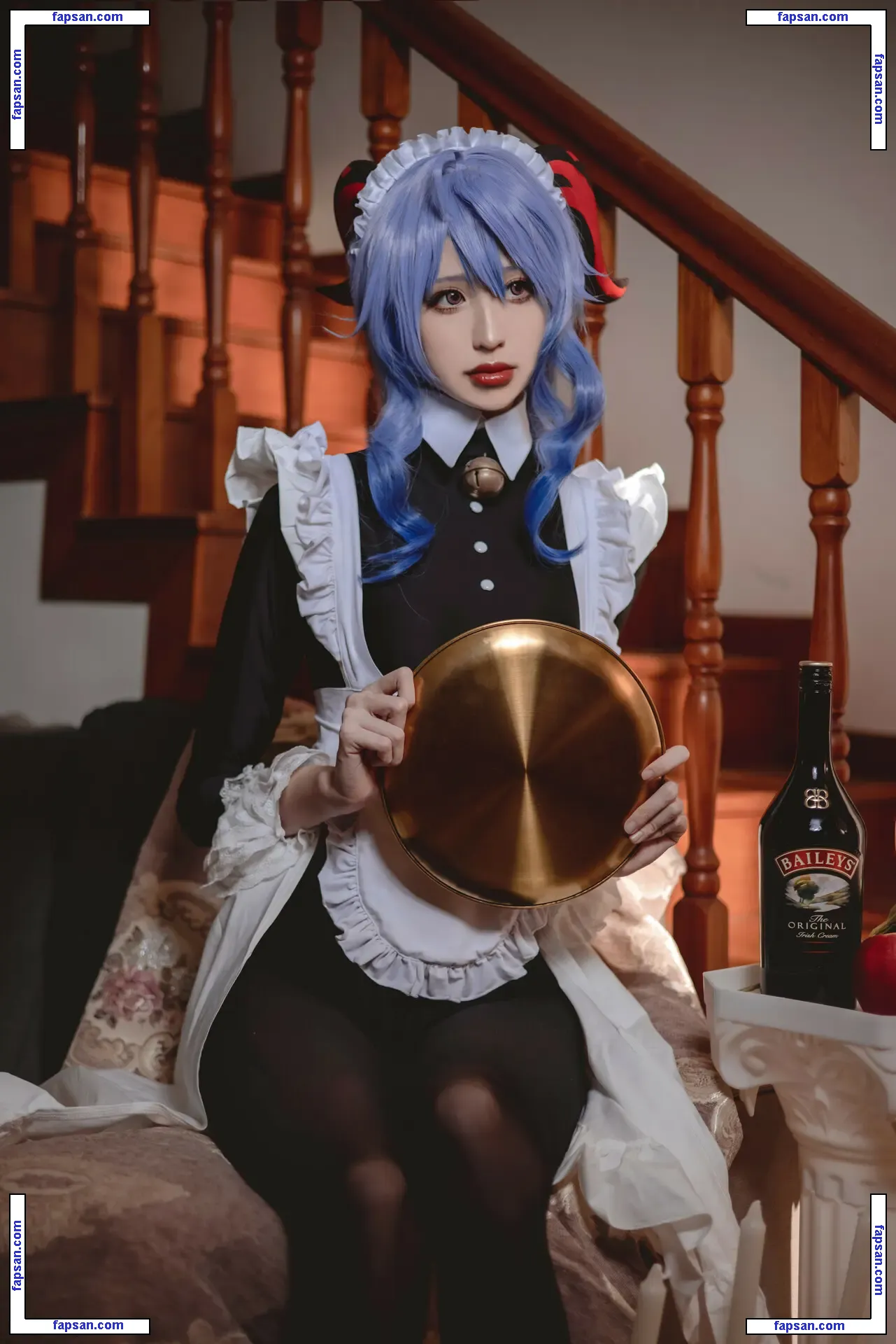 Vikuli голая фото #0008 с Онлифанс