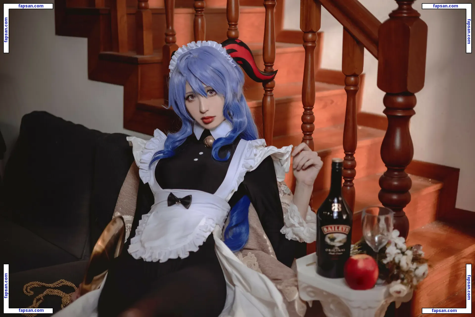 Vikuli голая фото #0009 с Онлифанс