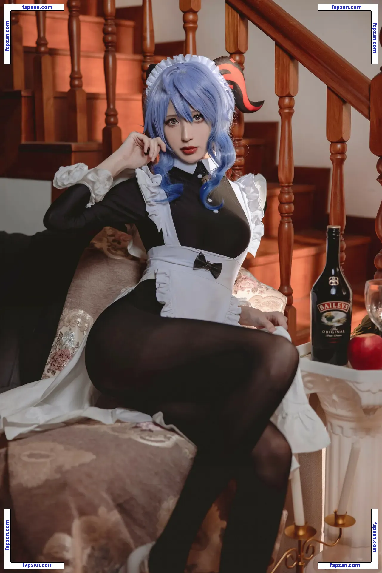 Vikuli голая фото #0010 с Онлифанс