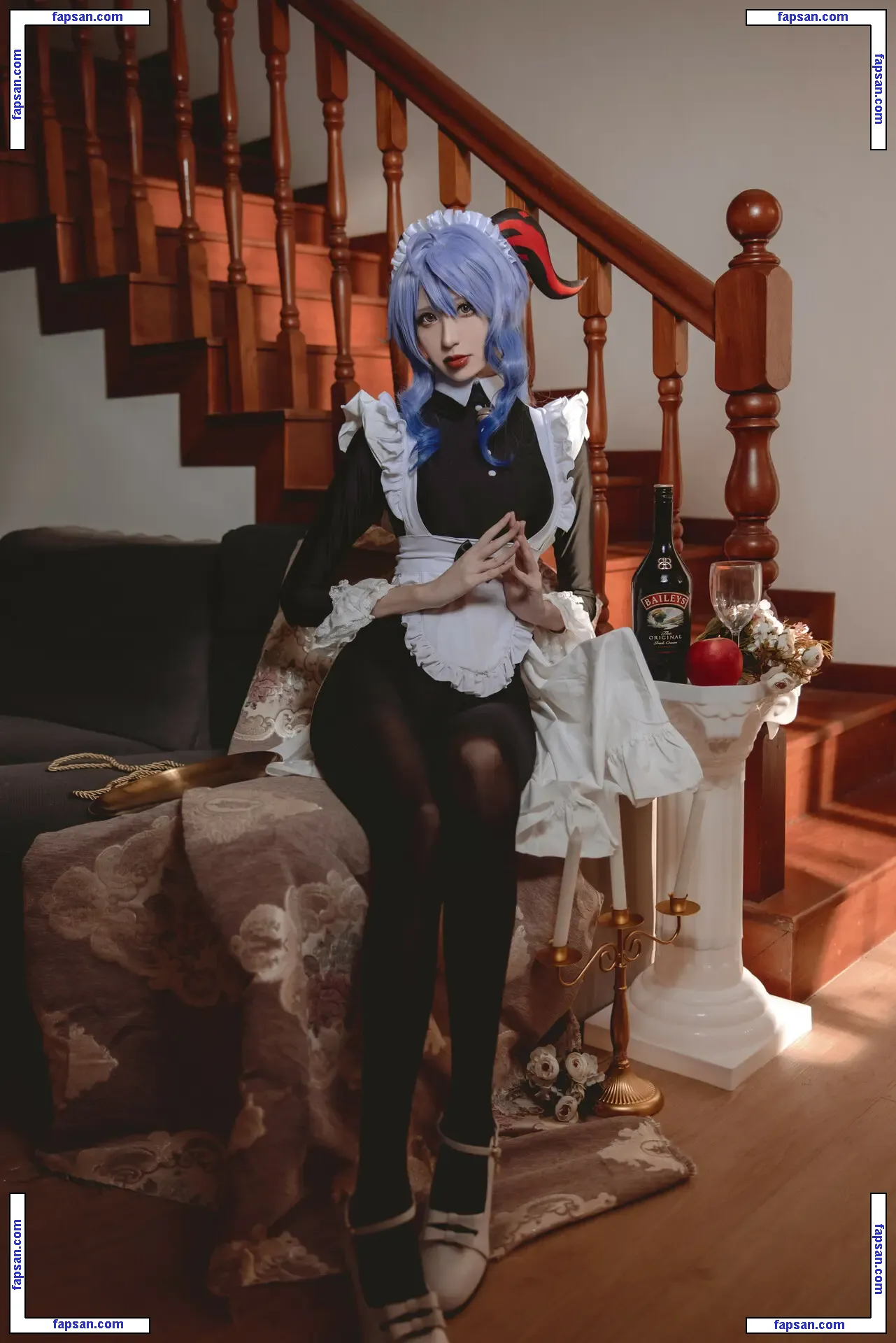 Vikuli голая фото #0011 с Онлифанс