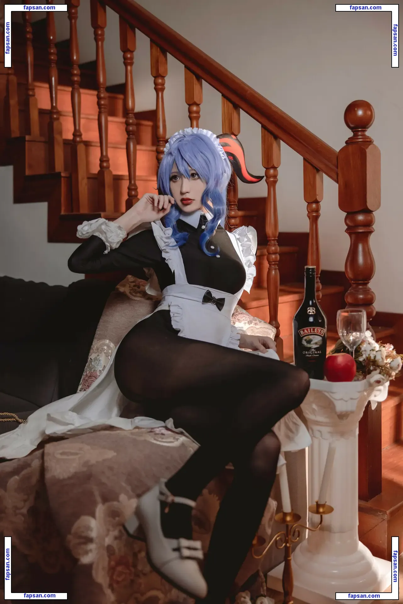 Vikuli голая фото #0012 с Онлифанс