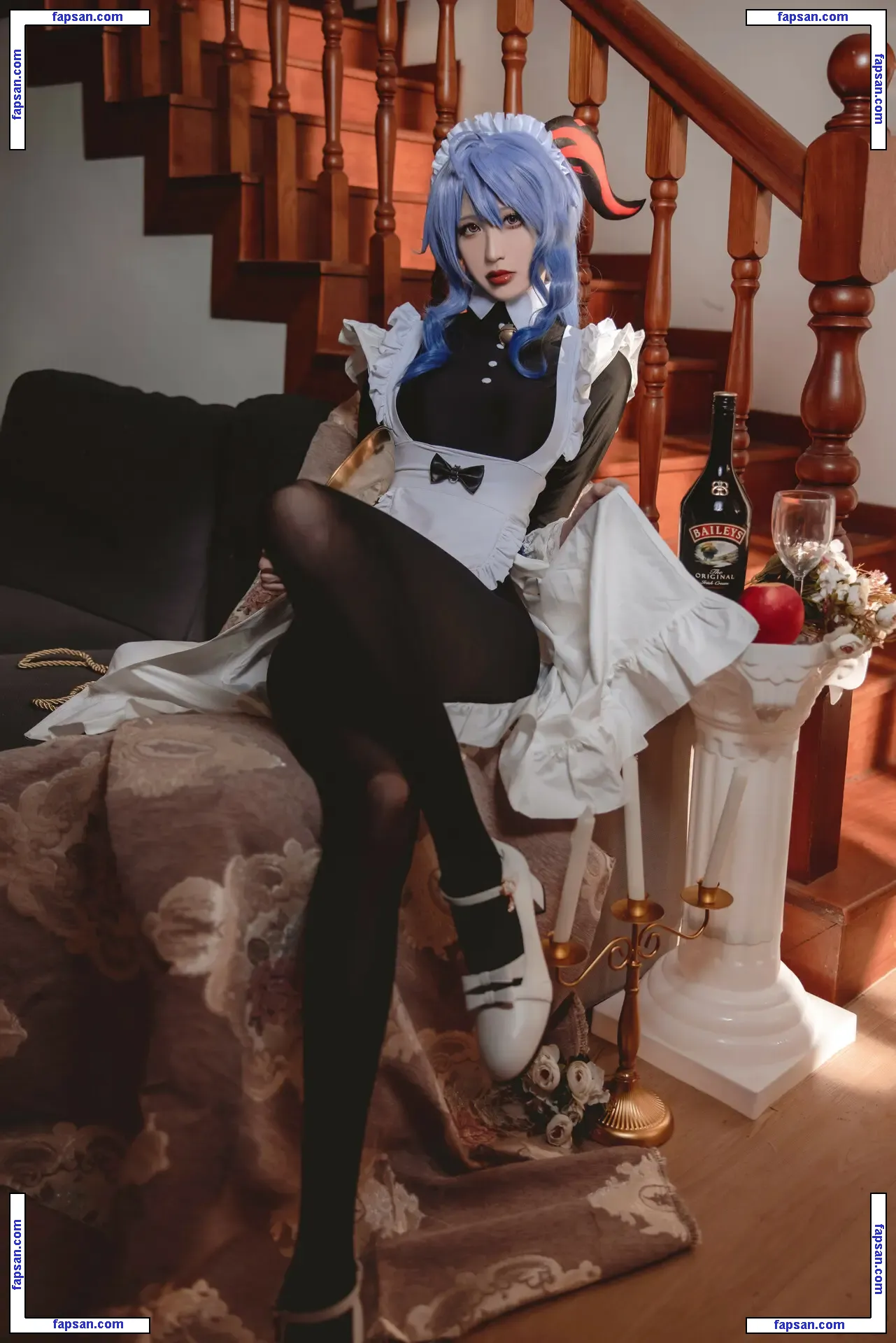 Vikuli голая фото #0014 с Онлифанс