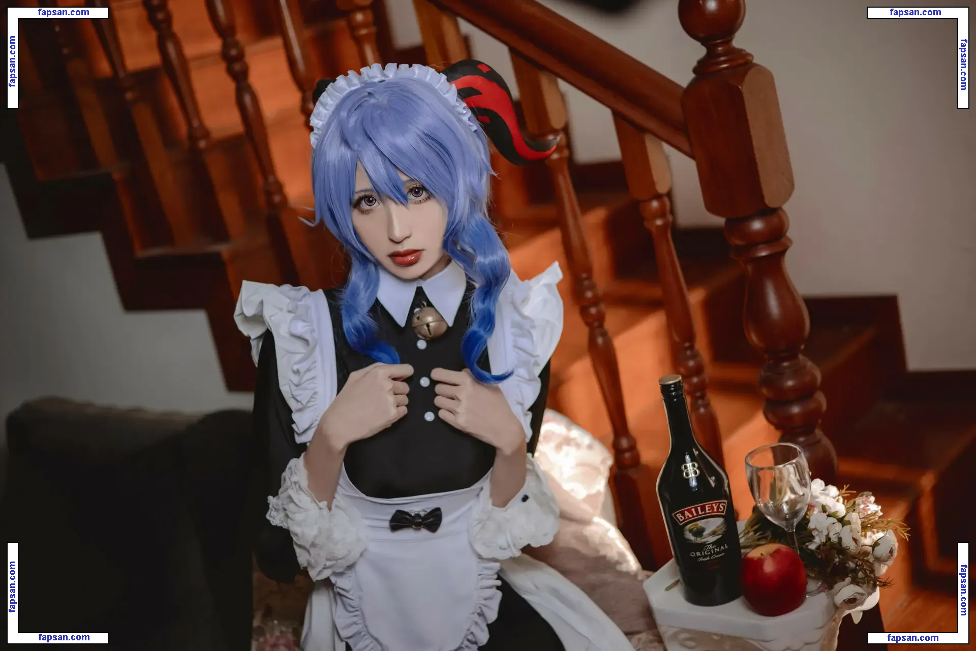 Vikuli голая фото #0015 с Онлифанс