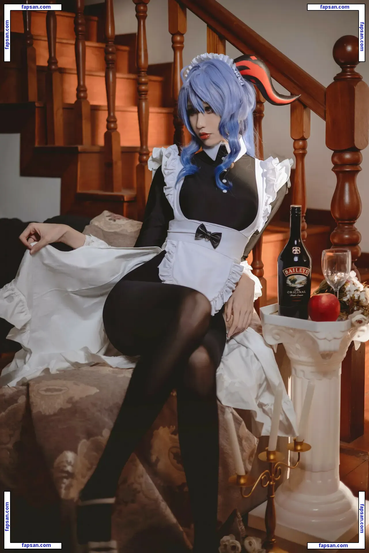 Vikuli голая фото #0016 с Онлифанс