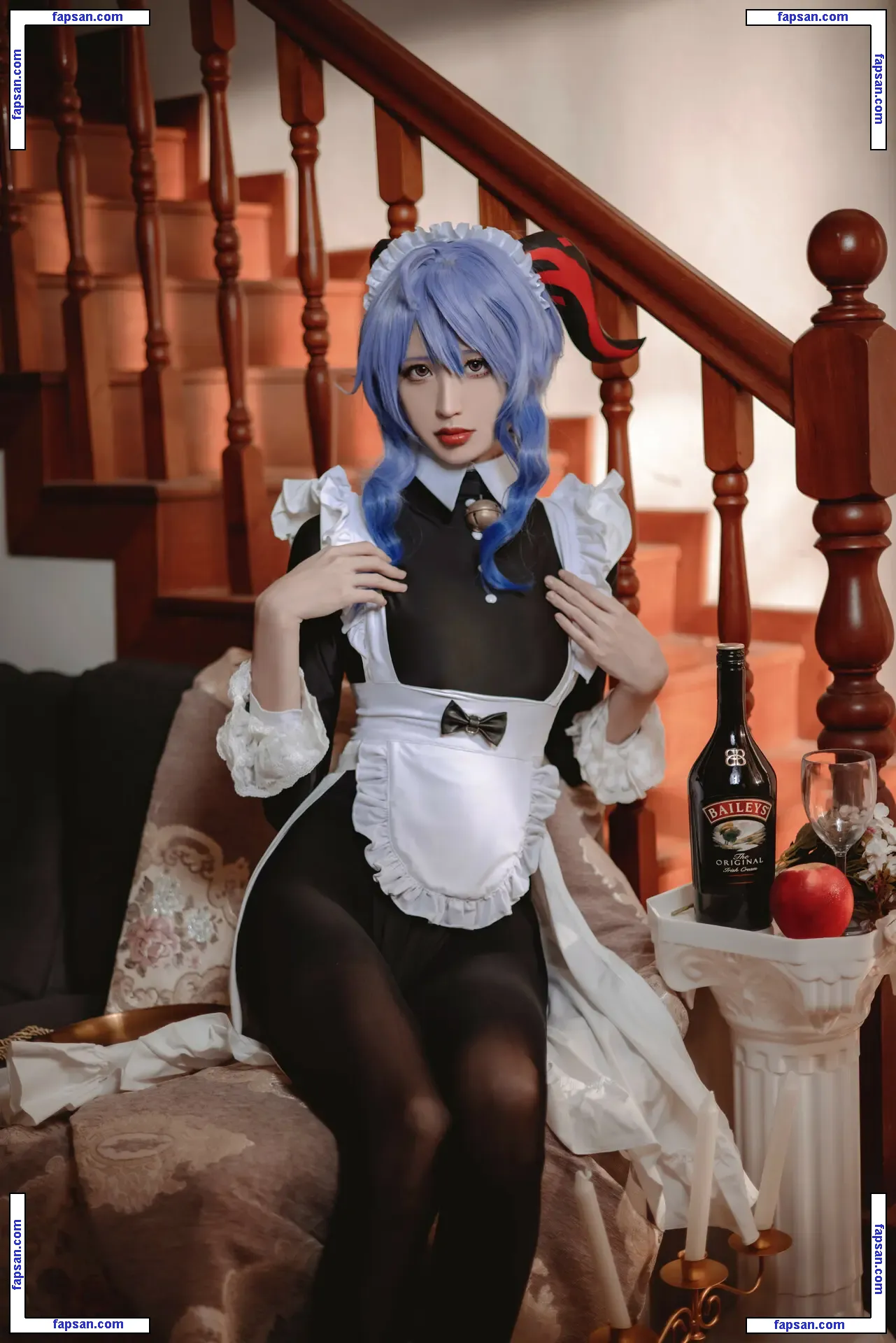 Vikuli голая фото #0017 с Онлифанс