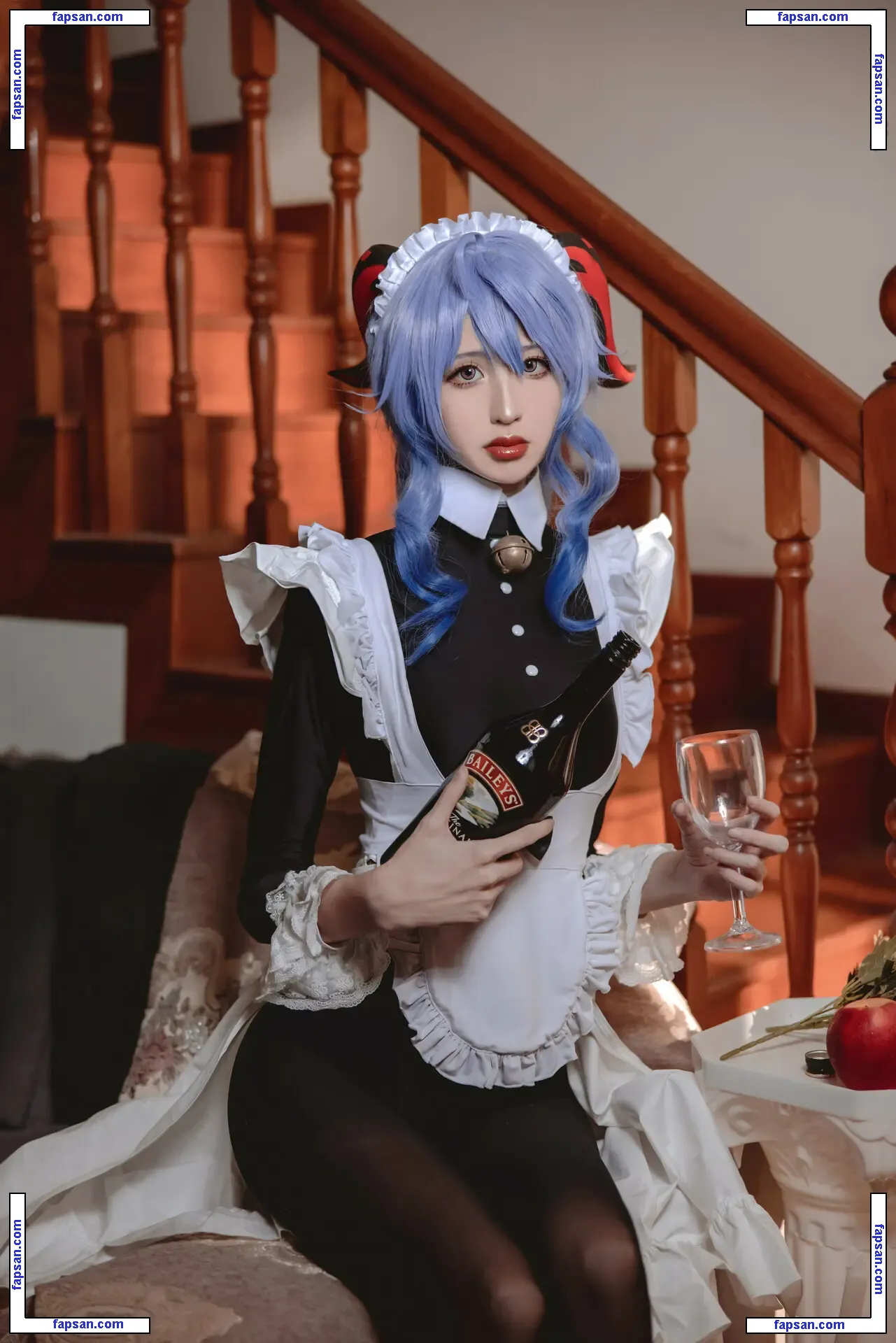 Vikuli голая фото #0019 с Онлифанс