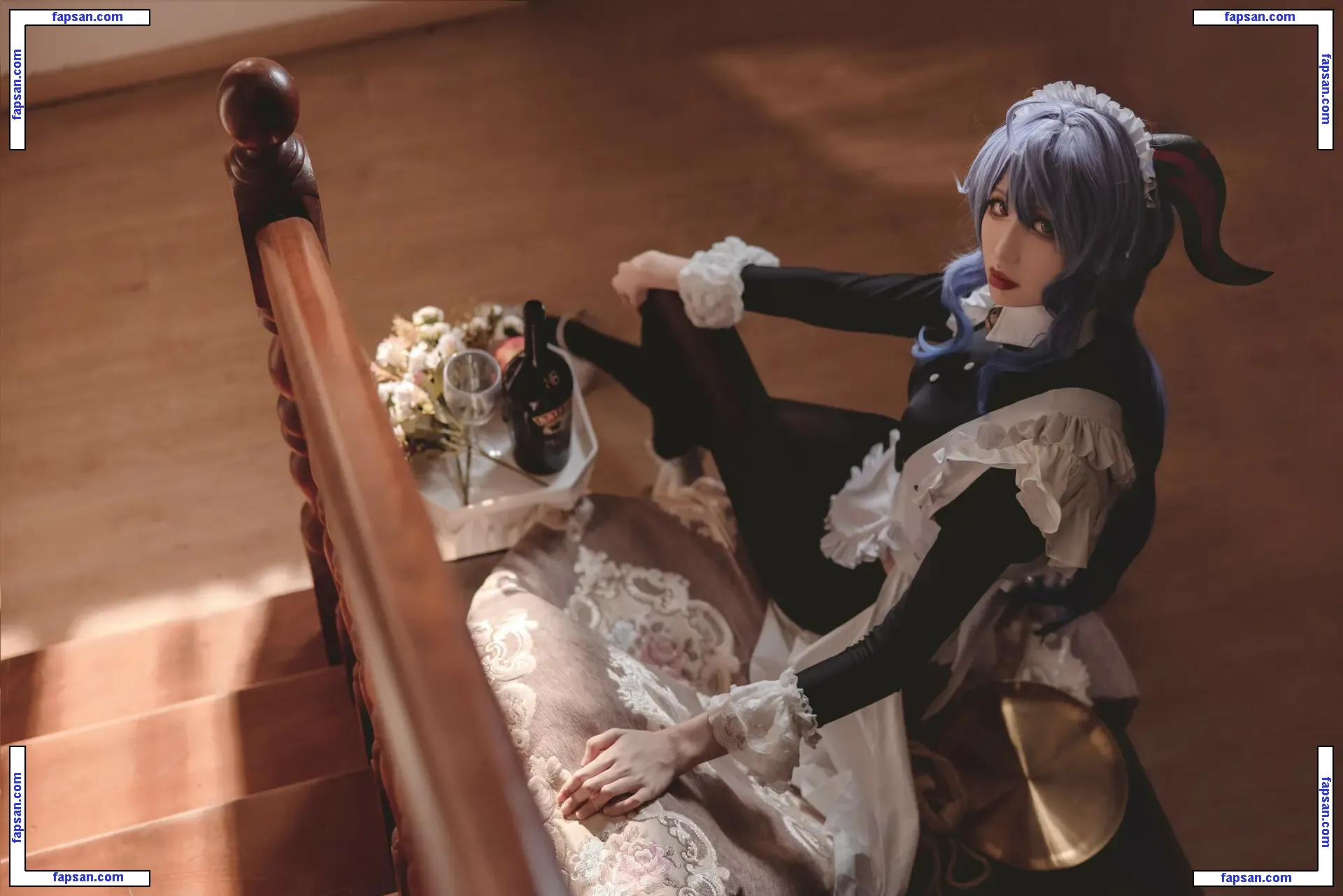 Vikuli голая фото #0020 с Онлифанс