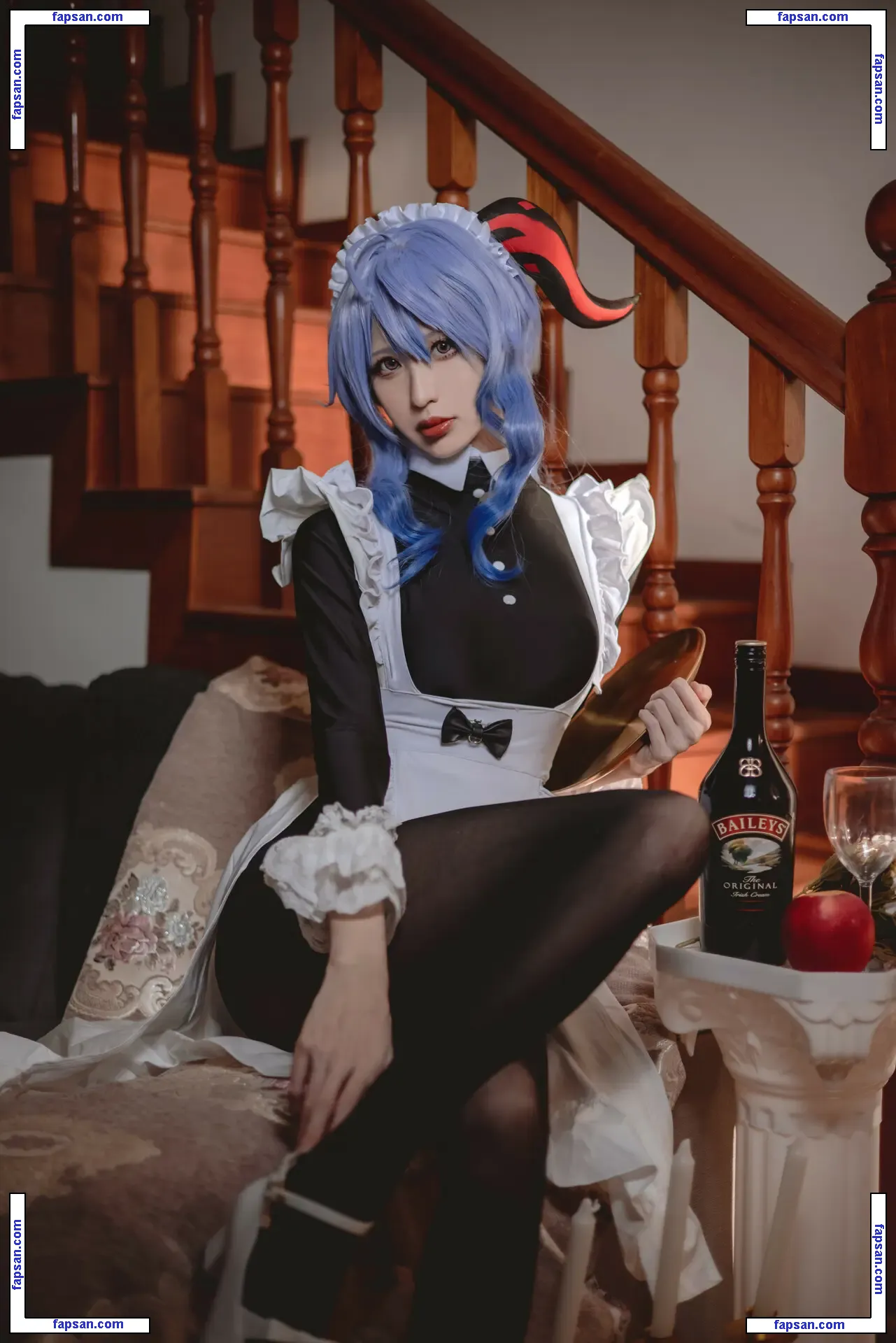 Vikuli голая фото #0021 с Онлифанс