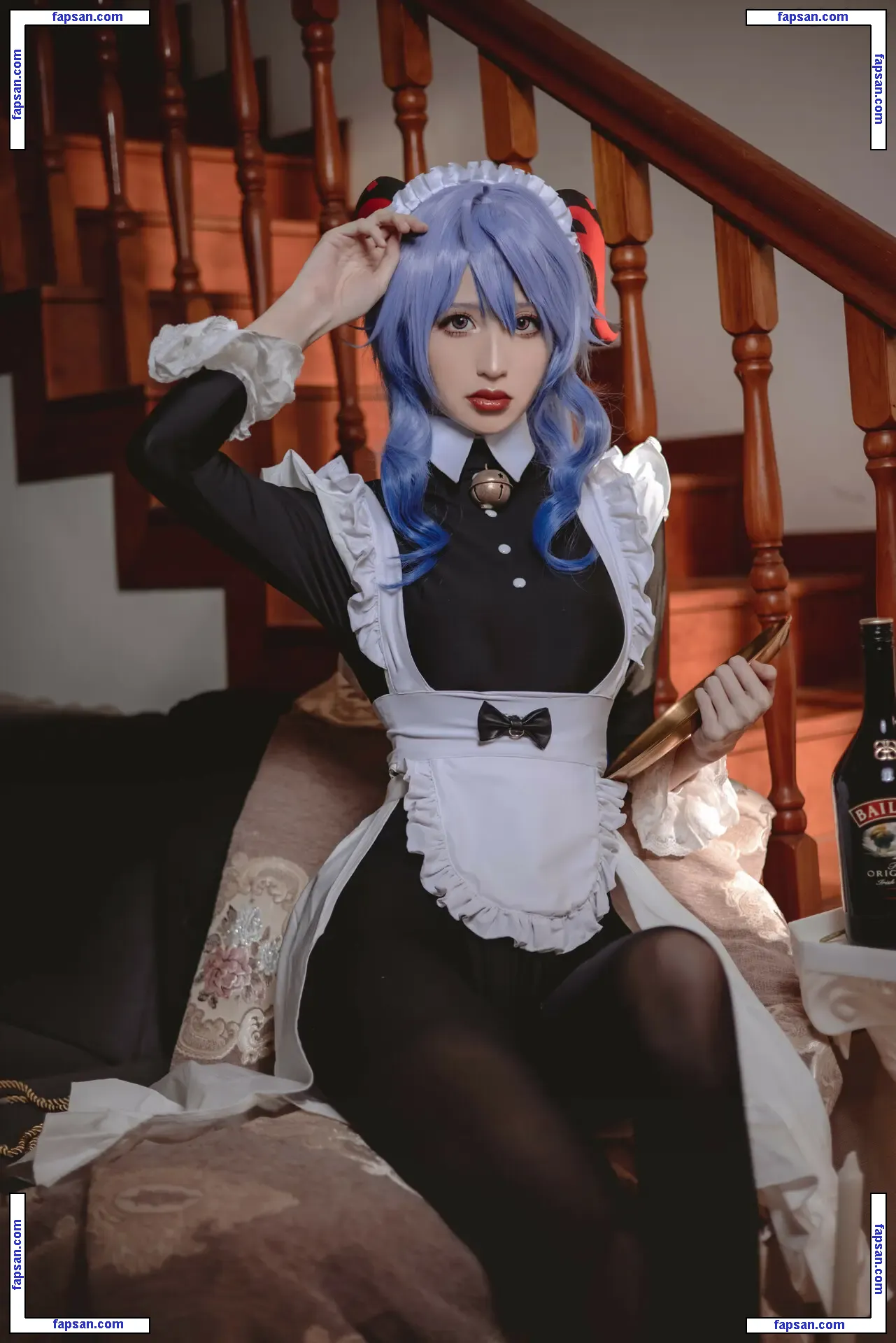 Vikuli голая фото #0022 с Онлифанс